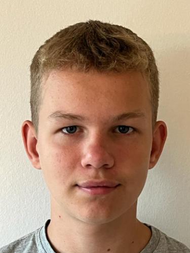 Jannis Kästner