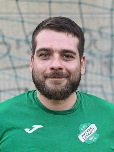 Dominik Lossin