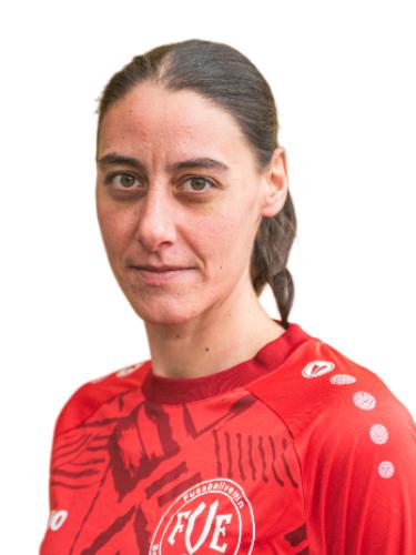 Canan Eroglu