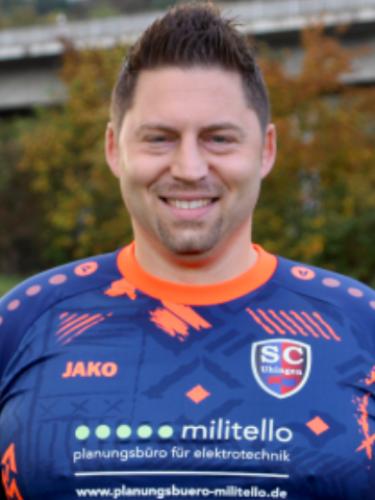 Christian Seifermann