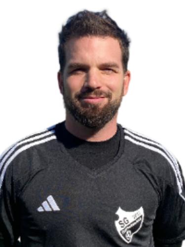 Selim Darcan