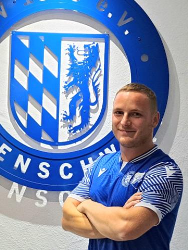 Fabian Meier