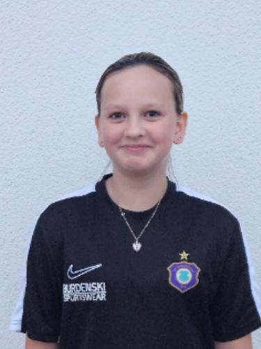 Leni Liedtke