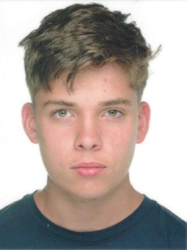 August-Nils Gottwald