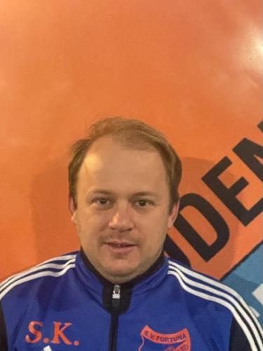 Sebastian Köther