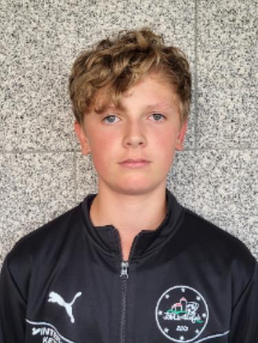 Fynn Hölscher