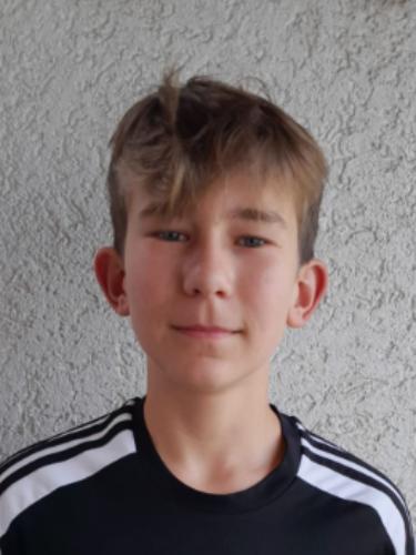 Julian Martin Herchet
