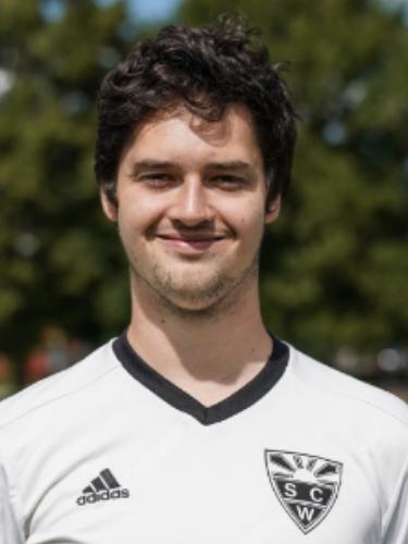 Jan Dierolf