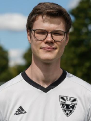 Anton Spieker