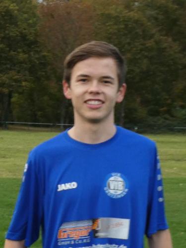 Florian Steveling