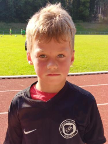 Marlon Enrico Adrian Herrmann