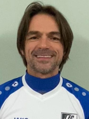 Arben Tahiri