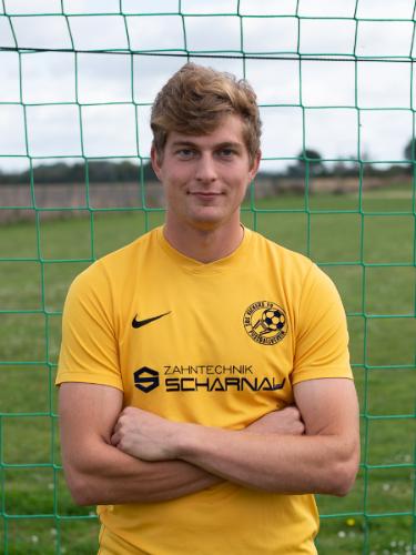 Heinrich-Lonicerus Schmidtke