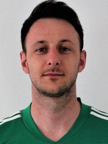 Daniel Unger