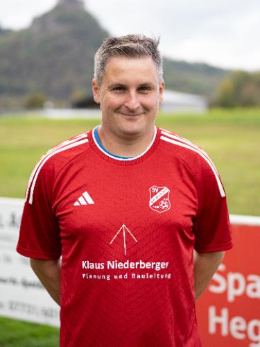 Dennis Höfs