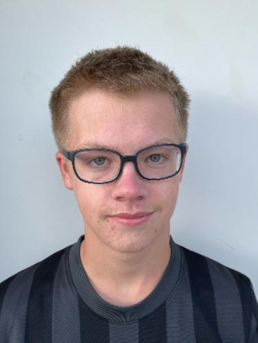 Paul Hofmann