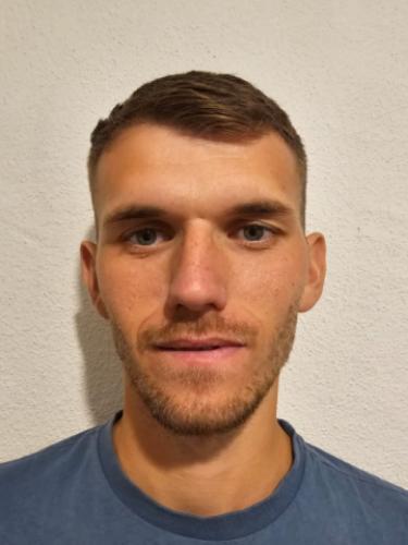 Milan Tokar