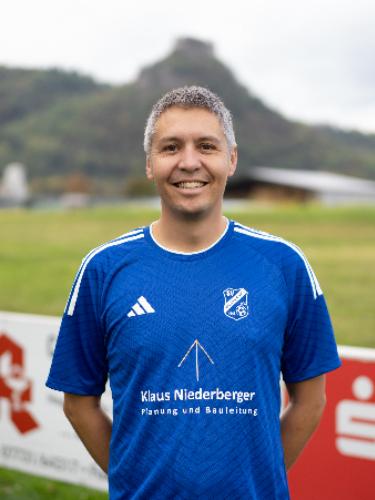 Sebastian Schroff