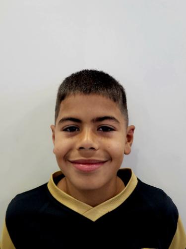 Mahmoud Othman
