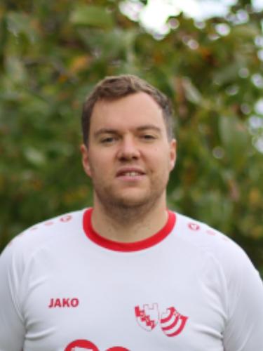 Stefan Andelfinger