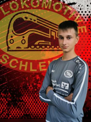 Lukas Husse