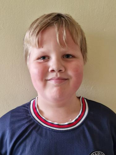 Malte Luca Fedesejot