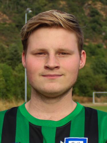Bastian Schambach