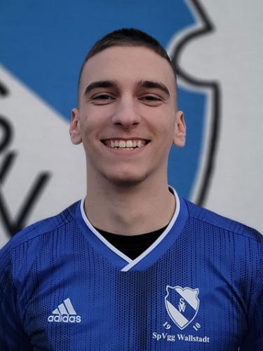 Bruno Juricic