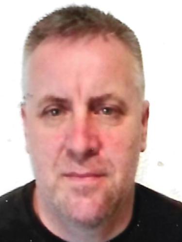 Goran Stevanovic