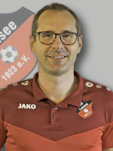 Lars Fischer
