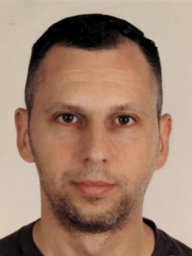Christian Raitzig
