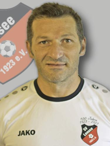 Mohamad Nakkar