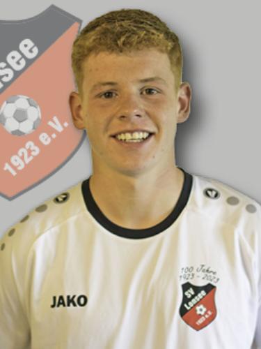 Hannes Schneller