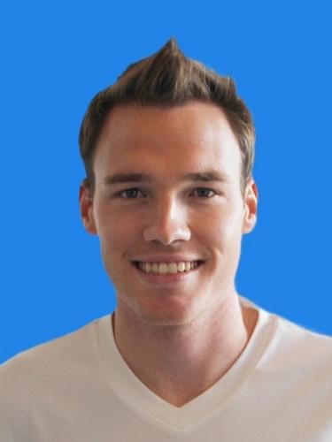 Florian Hämmerle