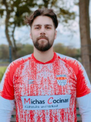 Marco Schulte