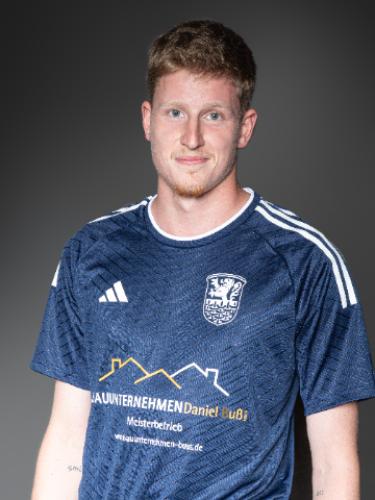 Sönke de Boer