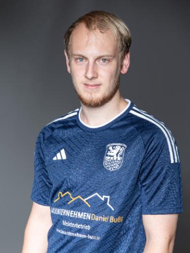 Wilko Poppinga