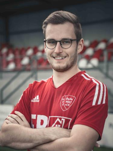 Steffen Hellmann