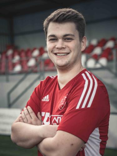 Leo Hinners