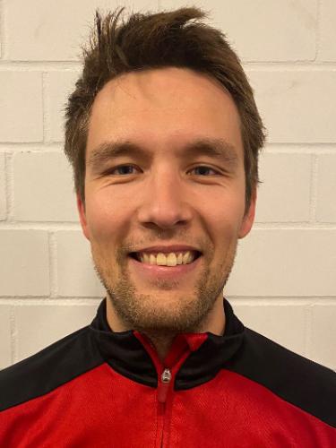 Tobias Emde
