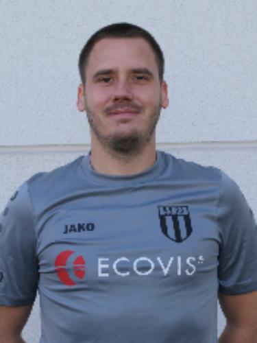 Mike Opdenberg