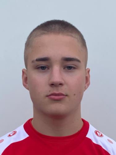 Julian Zeidl