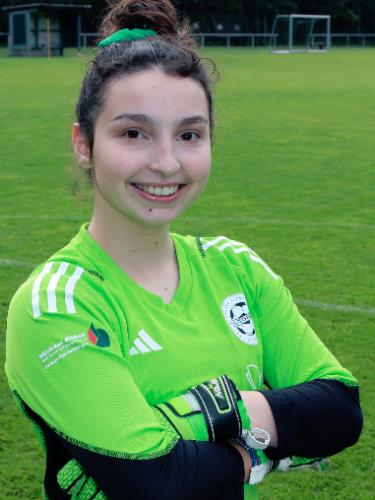 Lena Ewerling