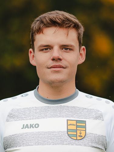 Julian Bauer
