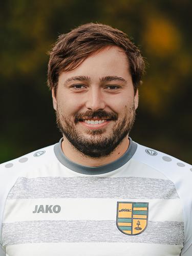 Simon Höhn