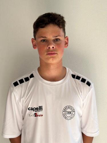 Niklas Körnig