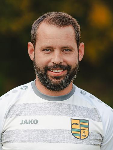 Alexander Murr