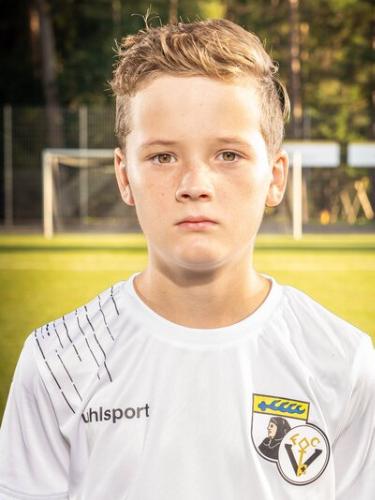 Rico König