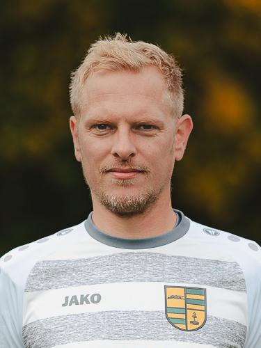 Christian Langner