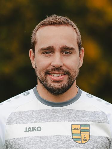 Fabian Höhn